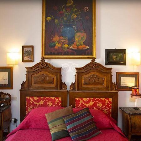 Domus Valeria Guest House Rome Luaran gambar