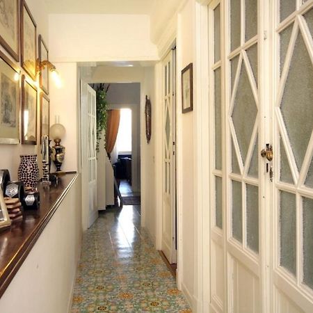 Domus Valeria Guest House Rome Luaran gambar