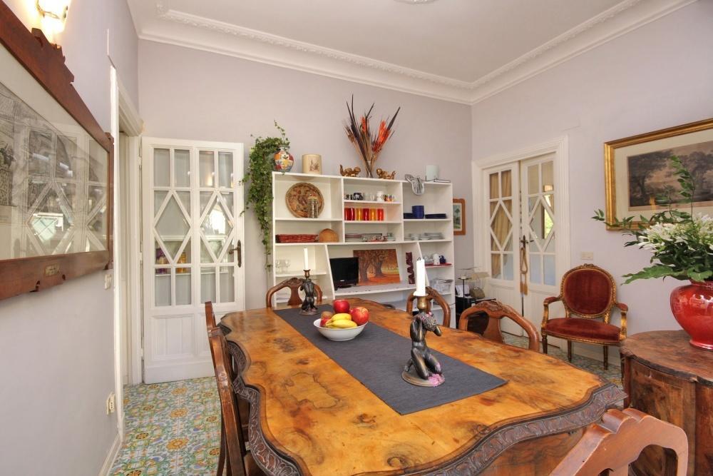 Domus Valeria Guest House Rome Luaran gambar