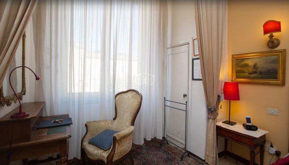 Domus Valeria Guest House Rome Luaran gambar