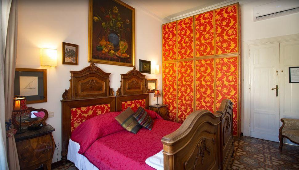 Domus Valeria Guest House Rome Luaran gambar